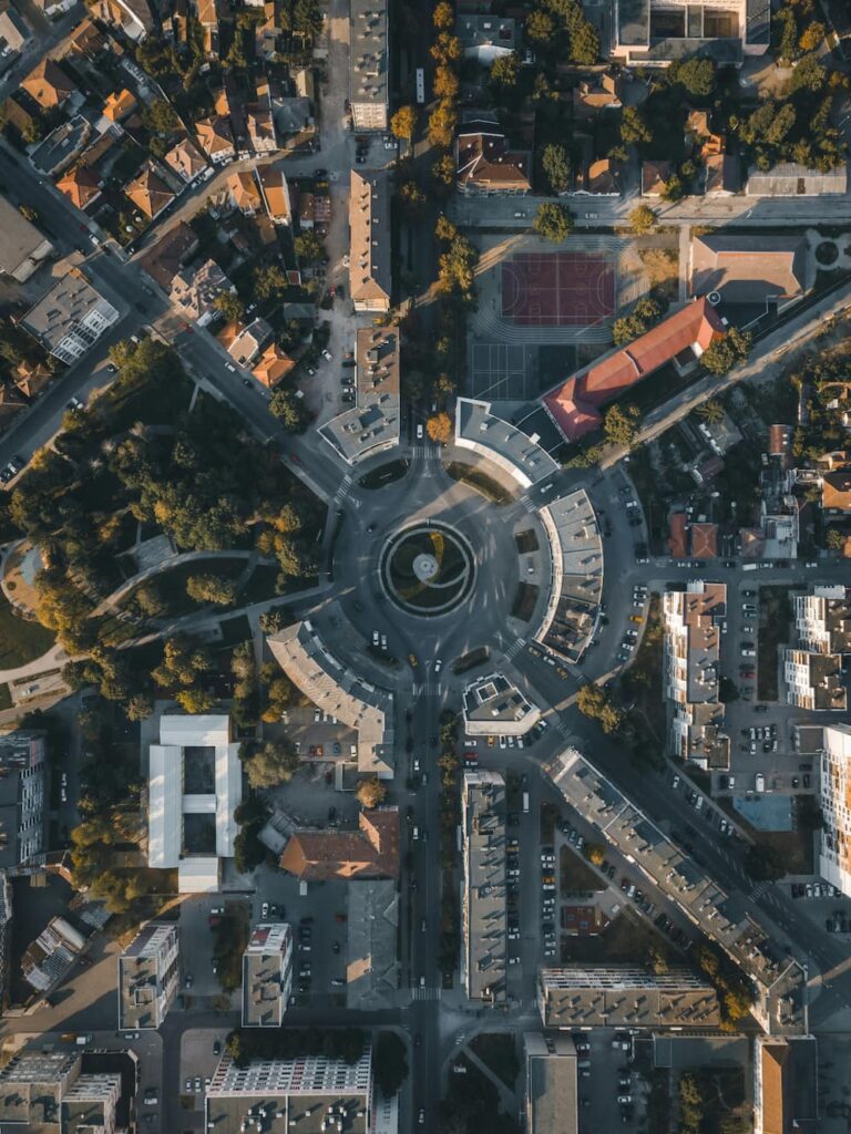 Timelapse services in Bulgaria